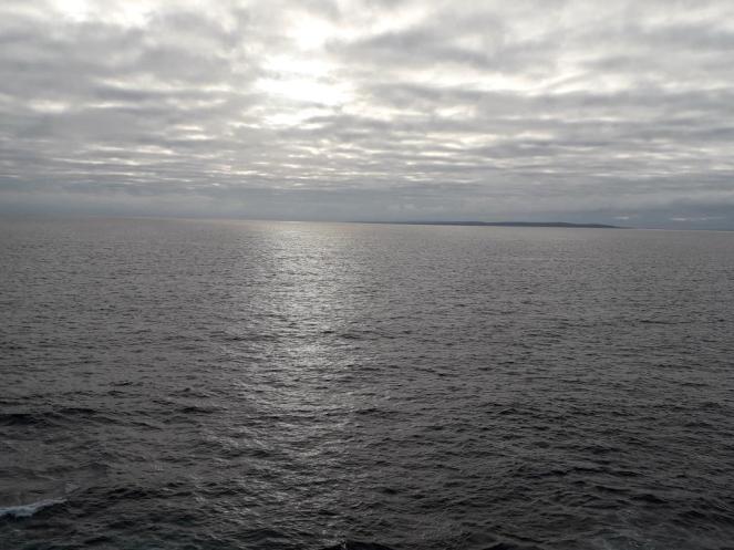 rps20190707_190148.jpg
